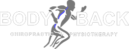 Body Back Chiropractic